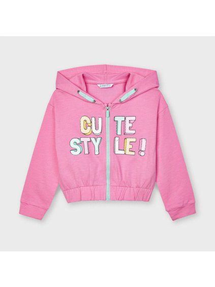 f33a52c90232eae465a85cb2a5418734