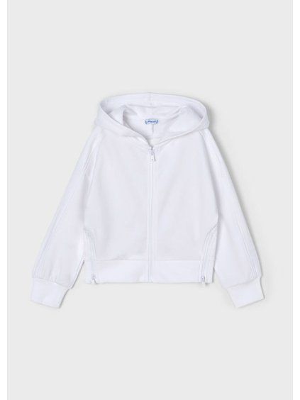 33c7f90c82a64dbb685f3841ac6bb5d5