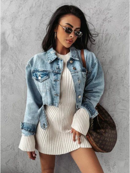 Snímek obrazovky 14 4 2026 34412 d1pzraxr35z0i4.cloudfront.net