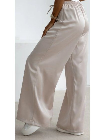 Snímek obrazovky 14 4 2026 7596 pasuri.pl