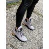 buty rusin lavaredo grey skora naturalna (1)
