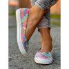 trampki slip ony rusin delvina multi skora naturalna