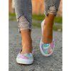 trampki slip ony rusin delvina multi skora naturalna (1)