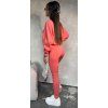 Snímek obrazovky 14 4 2026 85155 www.yasmin boutique.pl