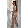 Snímek obrazovky 15 4 2026 125638 www.yasmin boutique.pl