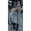 Snímek obrazovky 14 4 2026 1275 www.yasmin boutique.pl