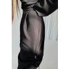 Snímek obrazovky 14 4 2026 121736 www.yasmin boutique.pl