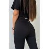 Snímek obrazovky 14 4 2026 131948 www.yasmin boutique.pl