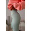 Snímek obrazovky 14 4 2026 17859 www.yasmin boutique.pl