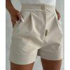 Snímek obrazovky 14 4 2026 173013 www.yasmin boutique.pl
