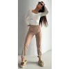 Snímek obrazovky 14 4 2026 174435 www.yasmin boutique.pl
