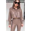 Snímek obrazovky 14 4 2026 18042 www.yasmin boutique.pl