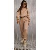 Snímek obrazovky 15 4 2026 94520 www.yasmin boutique.pl