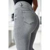 Snímek obrazovky 15 4 2026 10011 www.yasmin boutique.pl