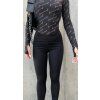 Snímek obrazovky 15 4 2026 102753 www.yasmin boutique.pl