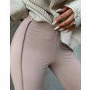 Snímek obrazovky 15 4 2026 10331 www.yasmin boutique.pl