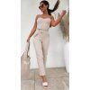 Snímek obrazovky 15 4 2026 114846 www.yasmin boutique.pl