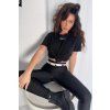 Snímek obrazovky 15 4 2026 122249 www.yasmin boutique.pl