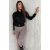 Snímek obrazovky 15 4 2026 12254 www.yasmin boutique.pl