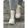 sneakersy rusin cambri beige skora naturalna (1)