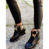 buty rusin lavaredo blackgold v2 skora naturalna (1)