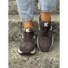 wygodne sneakersy genove choco skora naturalna (1)