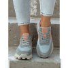 wygodne sneakersy streto grey skora naturalna (1)