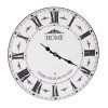 Snímek obrazovky 17 4 2026 103744 www.leroymerlin.pl