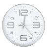 Snímek obrazovky 17 4 2026 114824 www.leroymerlin.pl
