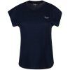 Dámské tričko  Pepe Jeans Lory Future tmavě modrá