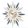 Snímek obrazovky 17 4 2026 125217 www.leroymerlin.pl