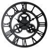 Snímek obrazovky 17 4 2026 125736 www.leroymerlin.pl