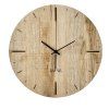 Snímek obrazovky 17 4 2026 133951 www.leroymerlin.pl
