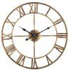 Snímek obrazovky 17 4 2026 134414 www.leroymerlin.pl