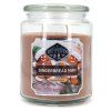 Snímek obrazovky 16 4 2026 22810 aromatowo.pl