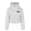 Snímek obrazovky 20 4 2026 41942 d1pzraxr35z0i4.cloudfront.net