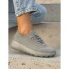 wygodne buty sportowe z systemem vibration massage alatro olive