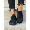 wygodne buty sportowe z systemem vibration massage alatro black (1)
