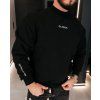 Snímek obrazovky 22 4 2026 11247 pasuri.pl