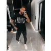 bbequez9