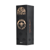 BBB Body Spray 50 ml 3 768x768
