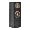 BBB Body Spray 50 ml 2 768x768