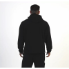 j8cyfikl