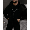ojzyy9w9