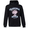 Snímek obrazovky 23 4 2026 103744 pasuri.pl