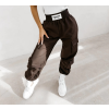 bs3tl98s