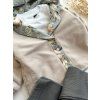 imgi 5 bluza dla dziecka dwustronna