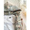 imgi 4 bluza z kapturem w muchomorki
