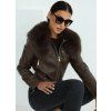 Snímek obrazovky 23 4 2026 132625 butik szykownia.pl