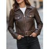 Snímek obrazovky 23 4 2026 132516 butik szykownia.pl